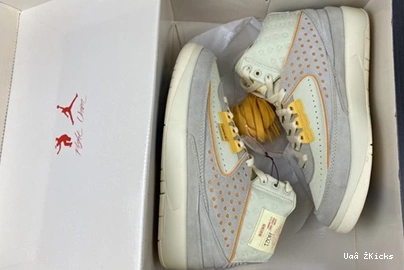 Air 347 x “Rattan“ Union DN3802-200 Jordan Functional 2 0829